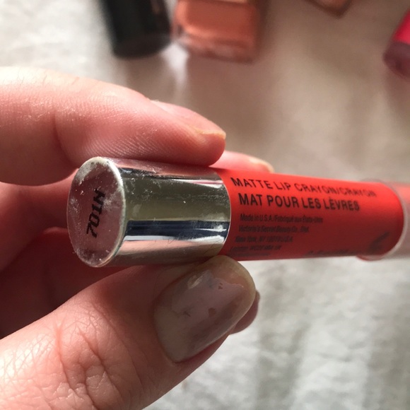 Nars + Bundle - Picture 5 of 8